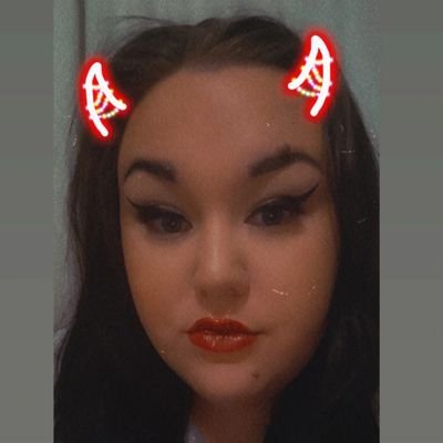 Bethaneyjcole's profile picture. 🌔🌕🌖