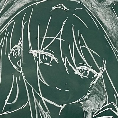 Spica_YQC's profile picture. 横須賀高校80期 1年
クイズ研究部＆科学部所属@YQC_yokosuka @YH_scienceclub 勉強が苦手 お絵描き大好き