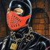 irishrubber (@irishrubberfist) Twitter profile photo irishrubber (@irishrubberfist) Twitter profile photo