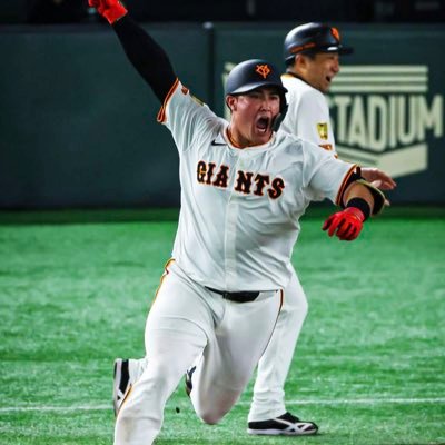 MLBRIVALS/NYY/純正マスターズ/読売ジャイアンツ