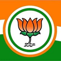 मोनू जाटव करहल युवा (@monu_sagar52238) 's Twitter Profile