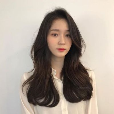 MadelynBro72536's profile picture. 