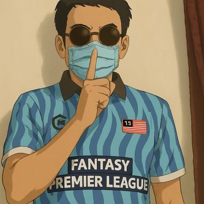 dausf6182's profile picture. Newboy🇲🇾 / I Play @OfficialFPL  @FFH_HQ |
