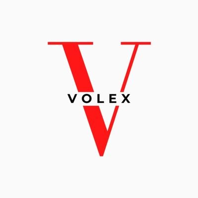 Volex Industries drives global trade with fast, secure logistics by land, sea, and air—alongside cutting-edge digital marketing to elevate your brand worldwide.