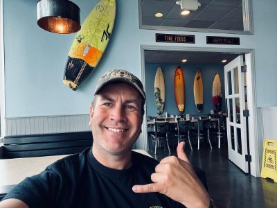 011jacks's profile picture. Dad and a supporter of our beloved country American. I'm not interested in cryptocurrency or any other coin.