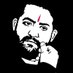 𝗩𝗜𝗝𝗔𝗬_𝗩𝗘𝗡𝗜𝗚𝗔𝗡𝗗𝗟𝗔 (@vijayvenigandla) Twitter profile photo 𝗩𝗜𝗝𝗔𝗬_𝗩𝗘𝗡𝗜𝗚𝗔𝗡𝗗𝗟𝗔 (@vijayvenigandla) Twitter profile photo