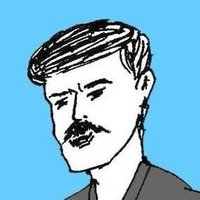変なおじさん (@henna_ojisan_76) 's Twitter Profile Photo 変なおじさん (@henna_ojisan_76) 's Twitter Profile Photo