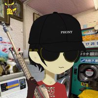 Propaganda (@propaganduhhhh) 's Twitter Profile Photo Propaganda (@propaganduhhhh) 's Twitter Profile Photo