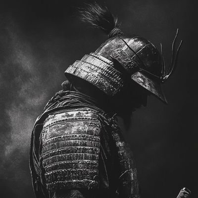 ETapgun64086's profile picture. Sharp and sophisticated