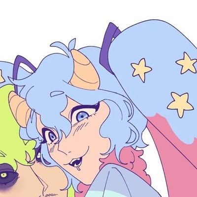 🍓🥝 Fruity 🍒🍉さんのプロフィール画像