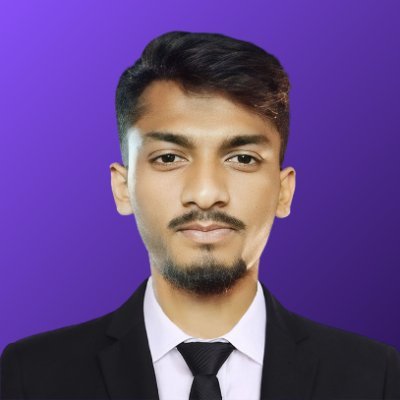 Graphic Designer | WordPress Developer