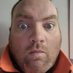Craig Maclachlan (@maclachlan25534) Twitter profile photo Craig Maclachlan (@maclachlan25534) Twitter profile photo