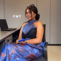 Adedoyin (@ardey01) 's Twitter Profile