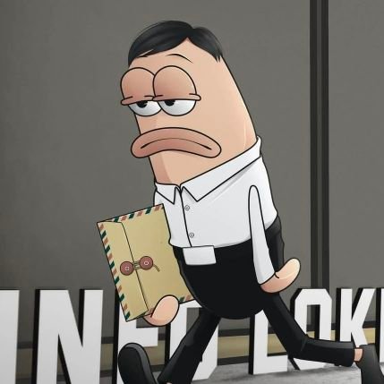gggreff1411's profile picture. 