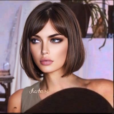 مالي شبيه بين المخاليق ..أنا النادره وأنتو يحظكم فيني 🖤🖇️.
روحي آنت روحهآ❤️.#منسقة_تحويلات 💸https://t.co/4WrAi1JuKj متجر كشكول