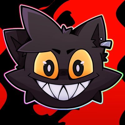 ElZubito Profile