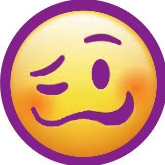 8th000_8's profile picture. Always Believe in LeBron 薬学部1年🧪