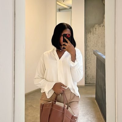 @eunicedjm_