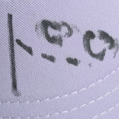 sorairoglycogen's profile picture. 有益なことは何もありません。全ては個人の感想です。
