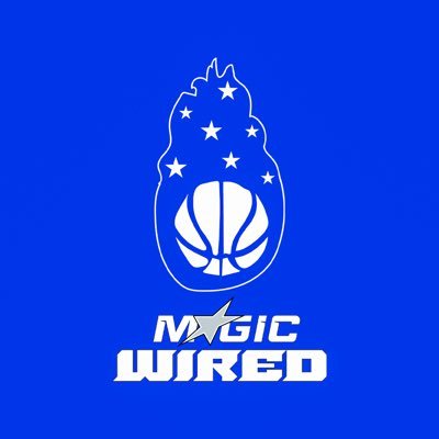 Orlando Magic STH | Follow me on Instagram for News, Updates, Scores, and More | One Owner Page by Peter Fleetwood | SeatGeek Code: “MAGICWIRED” | #MakeItMagic