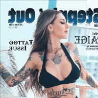 Irmgard (@cleigha33309) 's Twitter Profile