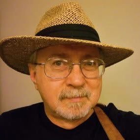 RDwightDuncan's profile picture. 