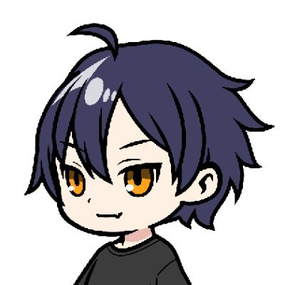 Psykukumber's profile picture. 