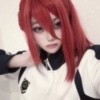 すら (@srcs__23) 's Twitter Profile