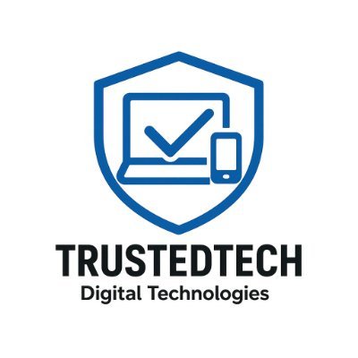 TrustedTechNG's profile picture. Your No.1 Destination for Quality Laptops, MacBooks, Phones & Tech Gadgets. Premium Devices | Trusted Brands | Nationwide Delivery. https://t.co/x5dMIcwWIR