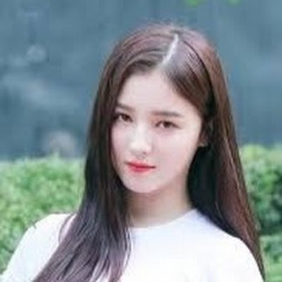 HuuLsan456710's profile picture. 