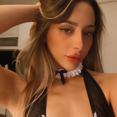 Merhabalar bizimle fantezi yaşamak isitiyen çiftleri beyleri bekliyorum yer Eskişehir cuckold çiftiz