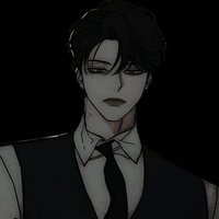 ๐๐๐๐๐๐. (@daggerxile) 's Twitter Profile