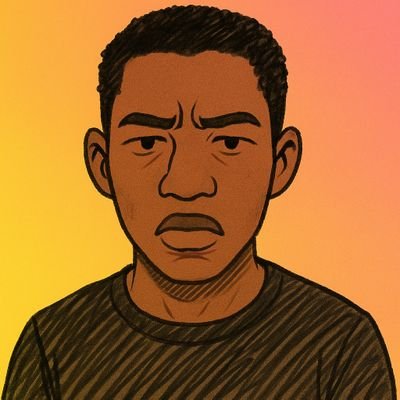 eibrahim_ayo's profile picture. product engineer ▪︎ building ai solutions ▪︎helping non-technical founders build a perfect product ▪︎ full-stack javascript developer (cracked)