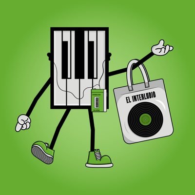 @Elinterludio_