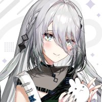 ソフィア・ヴァレンタイン🐰🗞【にじさんじ】 (@SophiaV214) / X