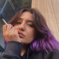 Gümüşhane Cuckold Çift Yağmur (@gmushanecuck0ld) 's Twitter Profile