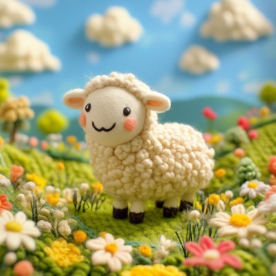 Print0512514972's profile picture. 