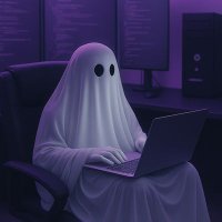 The Sønic Nømąd⚡ (@s0nicnomad) 's Twitter Profile