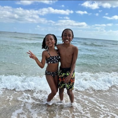 Brewski4bt's profile picture. 4BT #FreeDaGuys