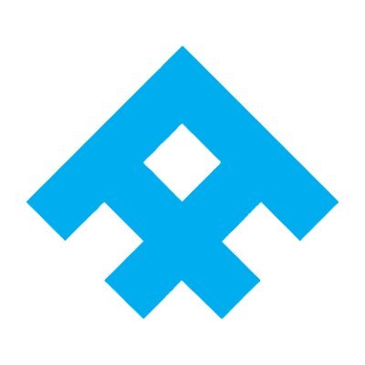 Welcome to the official Al-Futtaim Automotive Twitter account. Sharing news, views and fun from the world of Al-Futtaim.