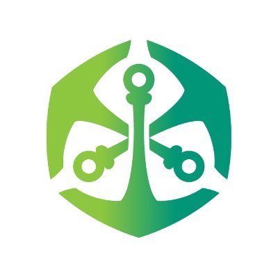 Old Mutual Uganda Profile