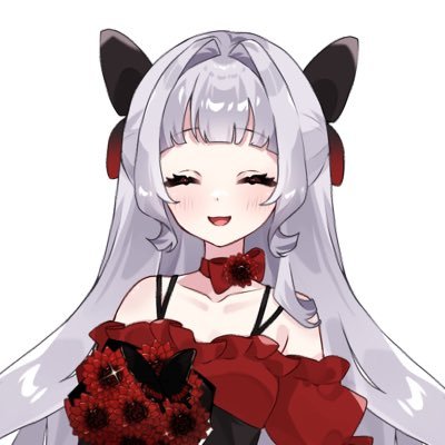素敵な蝶たちが集まるお花になりたくて❀.*・゚【@ANIMO_LIVE】所属12期生の蝶花です。皆さんが癒されるような素敵なお花を目指して頑張ります( ˶ㆆ ㆆ˶)و✧ ┊︎総合タグ #蝶花の成長日記/FM🦋🌹/FA #蝶花図鑑┊︎DMは事務所管理︎┊︎歌、雑談、朗読、怪談etc.....