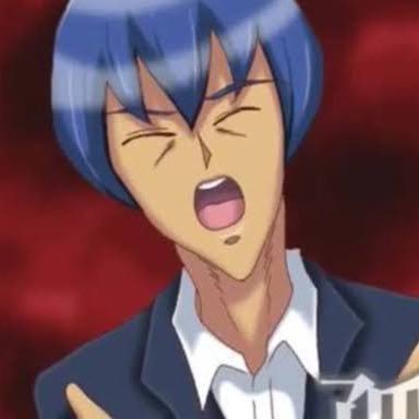 taid_08086's profile picture. 通すかもしれないし通さないかもしれない｜配慮など存在しない｜表 @re0117i/@wa0925ka