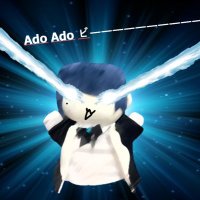 イルカ🐬🌊 (@iruka616) 's Twitter Profile Photo