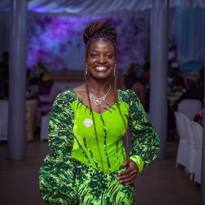 Vet Medical Student⚕️~Video marketing~Voice Artiste🎙️~Script Writing~LinkedIn Profile Writing/Optimization/Coaching ~Advocate, United Health📣~Global Citizen🌍