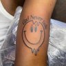 daniel_bukie's profile picture. It's all good