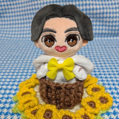 ❁❋ゆう（肩痛）低浮上❋❁さんのプロフィール画像