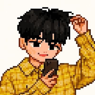 #명재현강아지