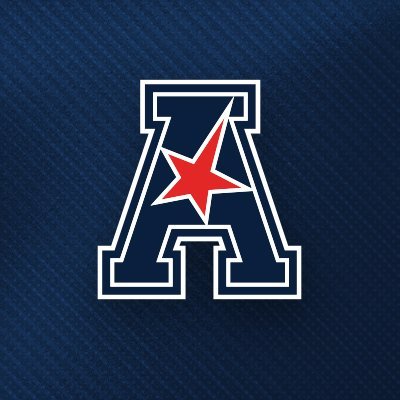 @American_Conf