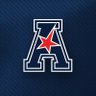 American_Conf's profile picture. The Official X Account of the American Conference. #BuiltToRise